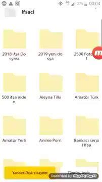 türk bakire porno izle